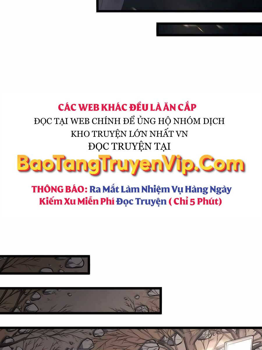 Con Trai Út Của Bá Tước Là Một Người Chơi Chap 27 - Next Chap 28