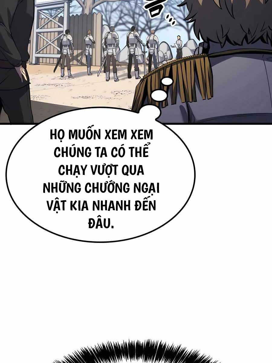 Con Trai Út Của Bá Tước Là Một Người Chơi Chap 27 - Next Chap 28