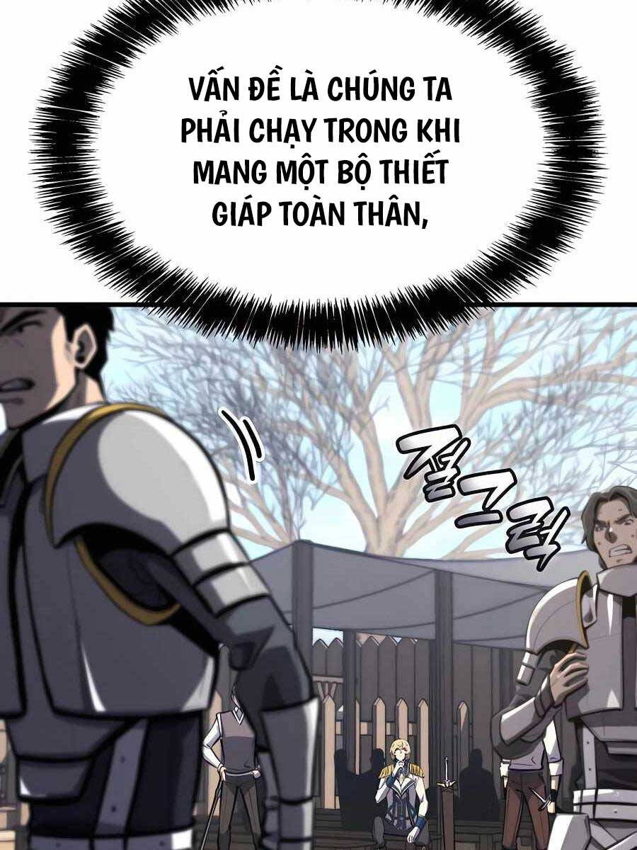 Con Trai Út Của Bá Tước Là Một Người Chơi Chap 27 - Next Chap 28