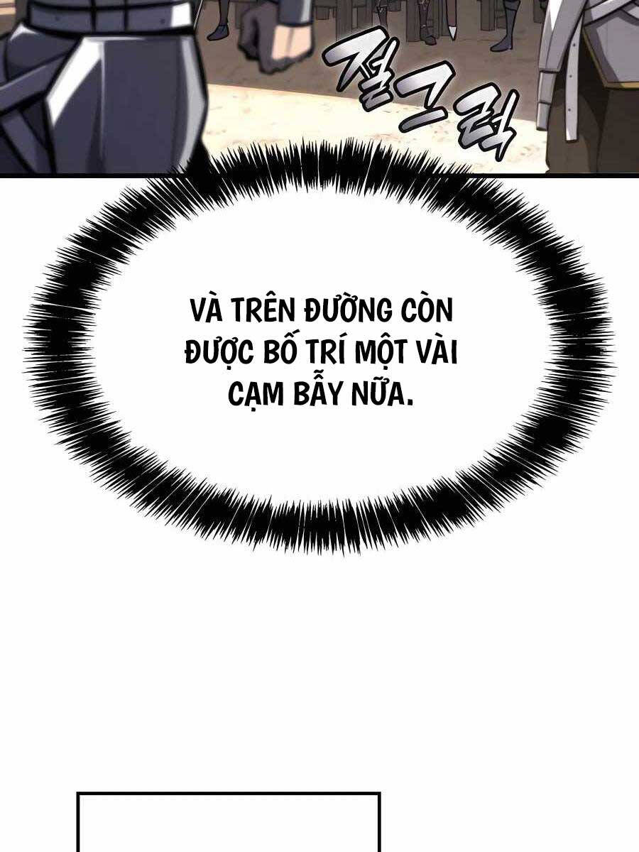 Con Trai Út Của Bá Tước Là Một Người Chơi Chap 27 - Next Chap 28