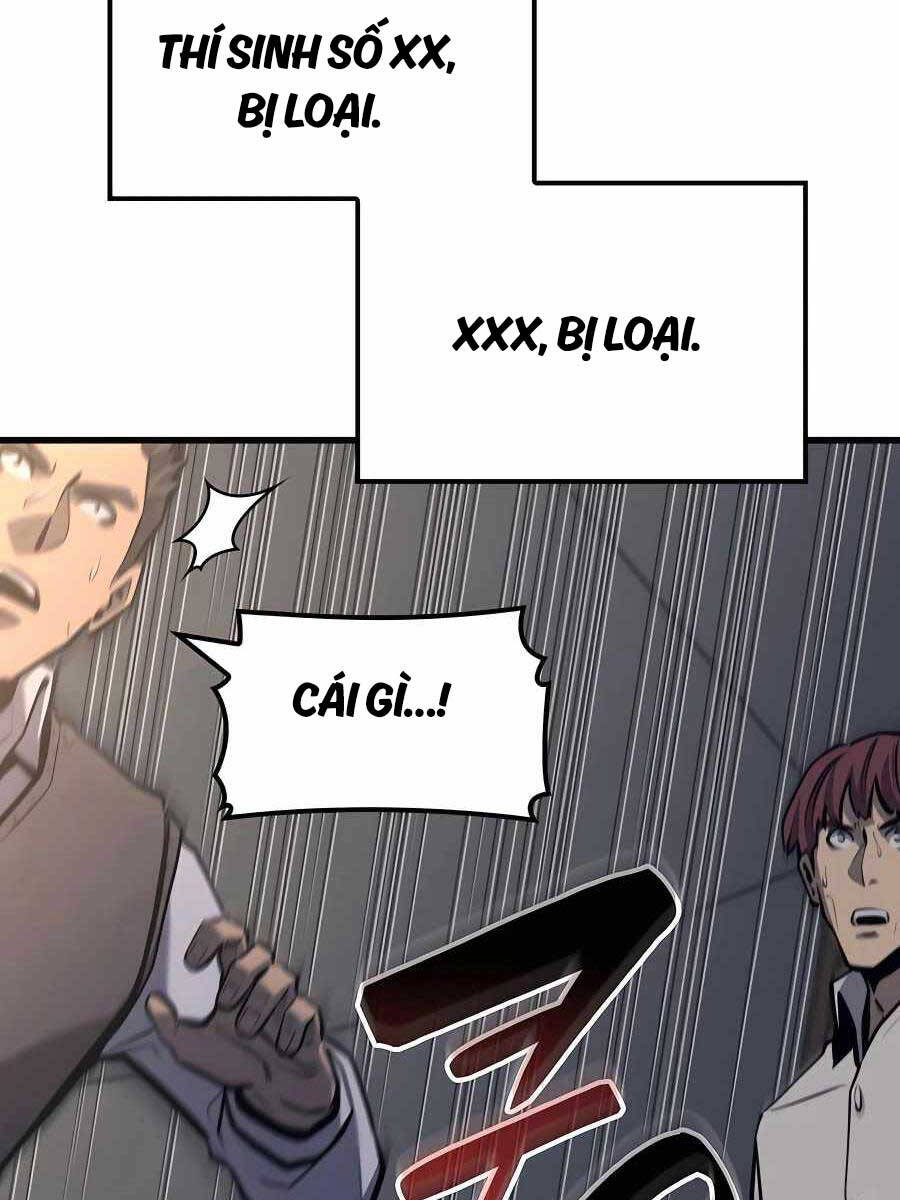Con Trai Út Của Bá Tước Là Một Người Chơi Chap 27 - Next Chap 28