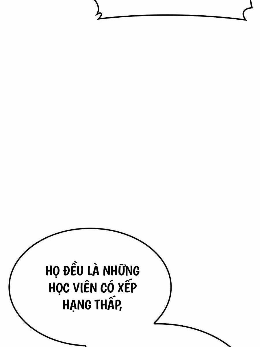 Con Trai Út Của Bá Tước Là Một Người Chơi Chap 27 - Next Chap 28