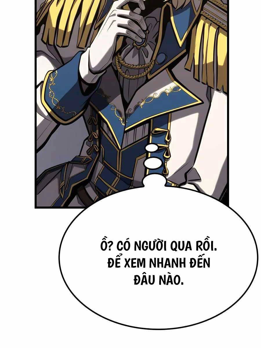 Con Trai Út Của Bá Tước Là Một Người Chơi Chap 27 - Next Chap 28