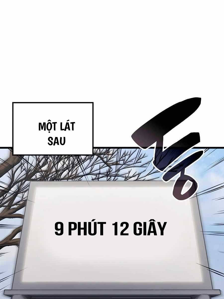 Con Trai Út Của Bá Tước Là Một Người Chơi Chap 27 - Next Chap 28