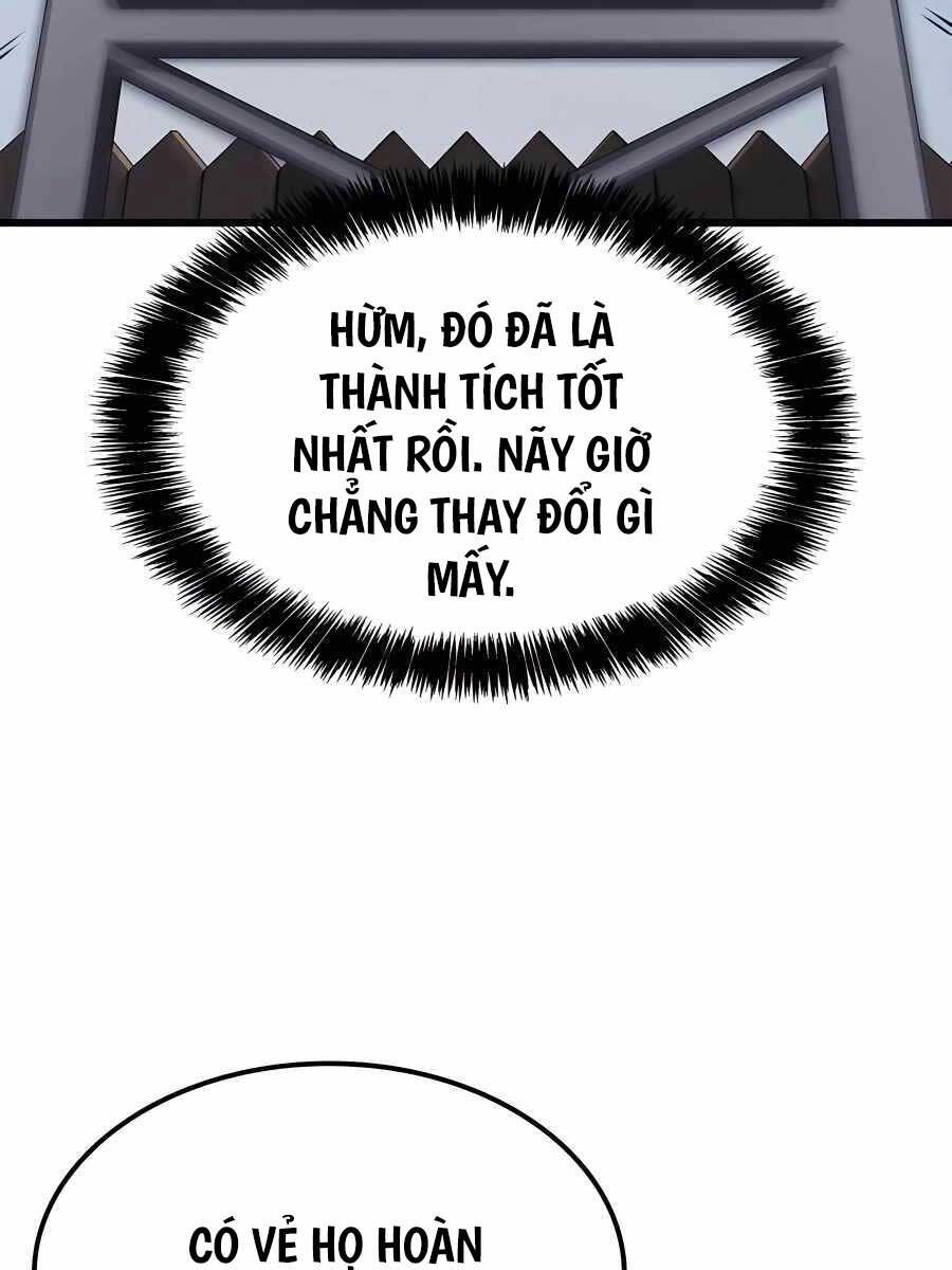Con Trai Út Của Bá Tước Là Một Người Chơi Chap 27 - Next Chap 28