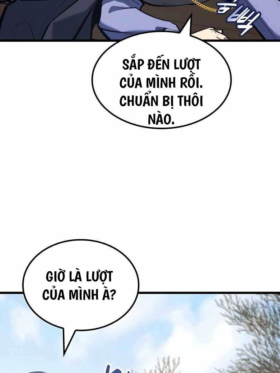 Con Trai Út Của Bá Tước Là Một Người Chơi Chap 27 - Next Chap 28