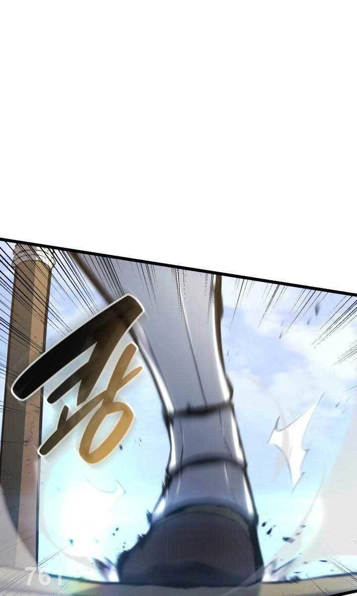 Con Trai Út Của Bá Tước Là Một Người Chơi Chap 28 - Next Chap 29