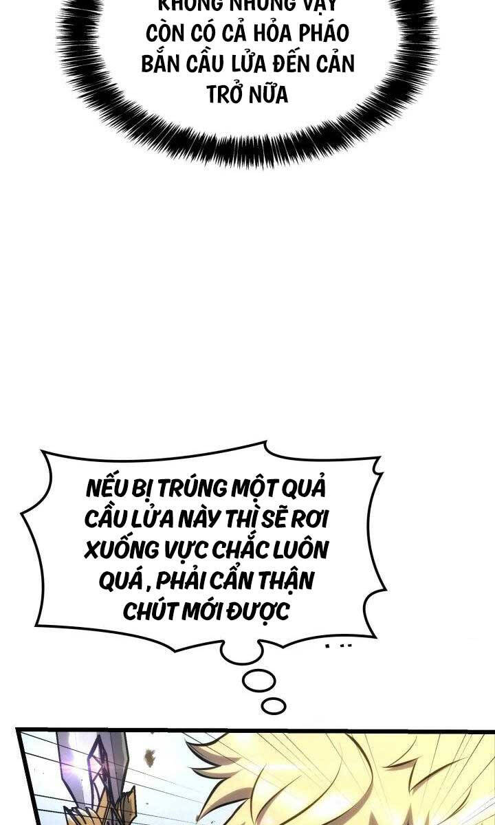 Con Trai Út Của Bá Tước Là Một Người Chơi Chap 28 - Next Chap 29