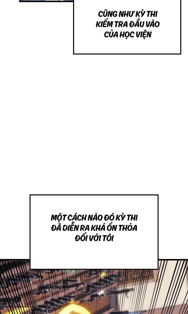 Con Trai Út Của Bá Tước Là Một Người Chơi Chap 28 - Next Chap 29