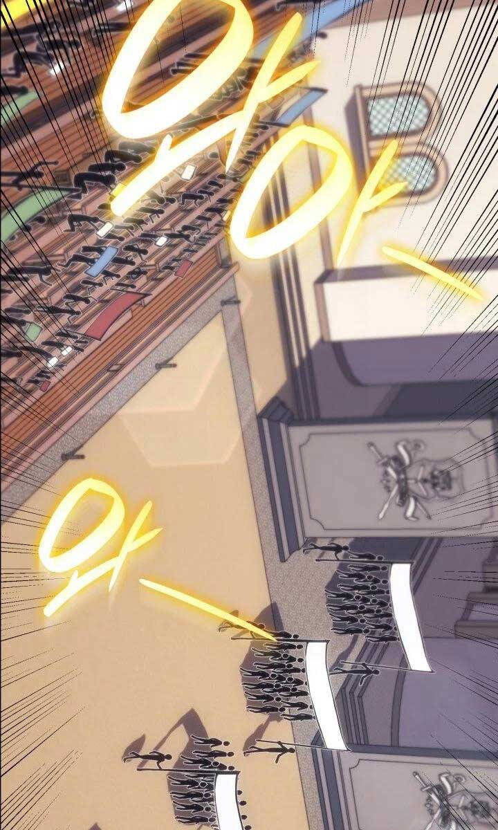Con Trai Út Của Bá Tước Là Một Người Chơi Chap 28 - Next Chap 29