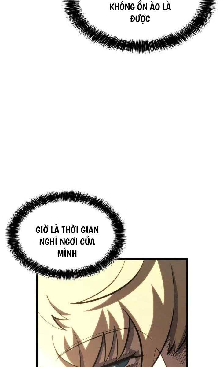 Con Trai Út Của Bá Tước Là Một Người Chơi Chap 28 - Next Chap 29