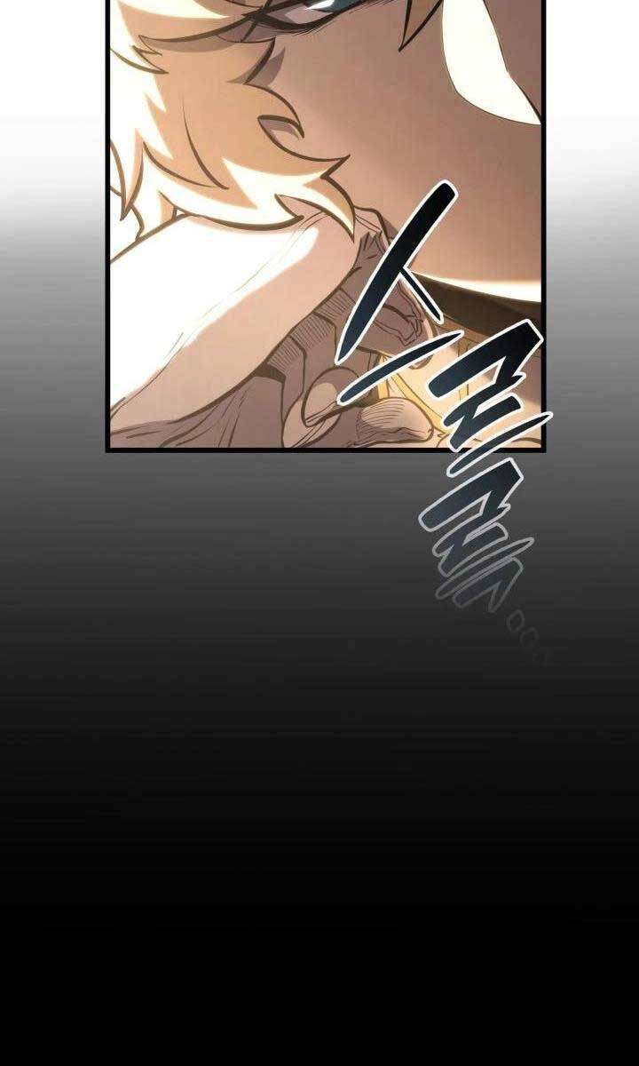 Con Trai Út Của Bá Tước Là Một Người Chơi Chap 28 - Next Chap 29