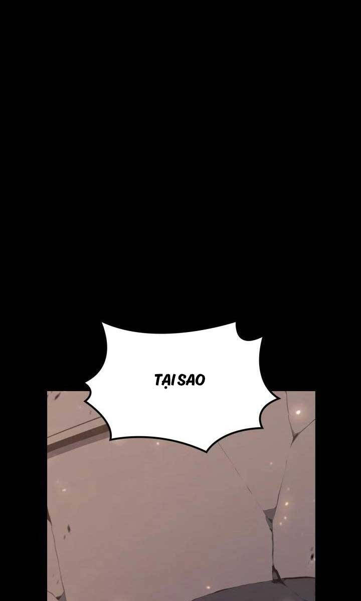 Con Trai Út Của Bá Tước Là Một Người Chơi Chap 28 - Next Chap 29