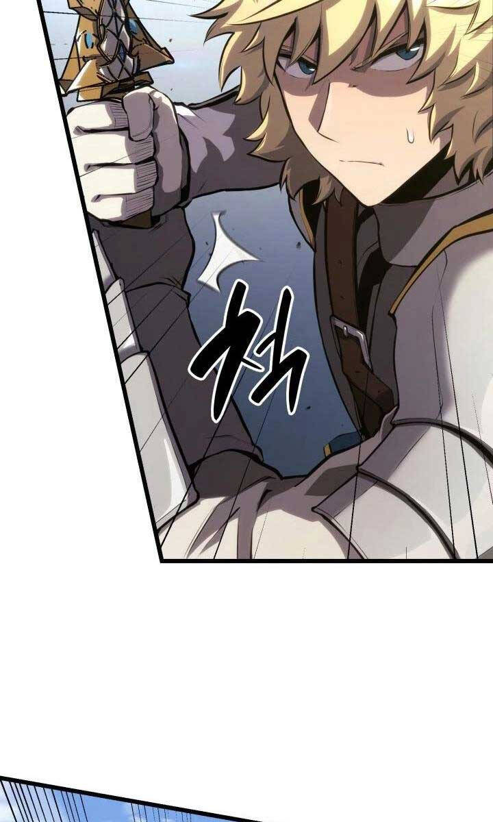 Con Trai Út Của Bá Tước Là Một Người Chơi Chap 28 - Next Chap 29