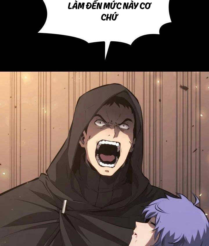 Con Trai Út Của Bá Tước Là Một Người Chơi Chap 28 - Next Chap 29