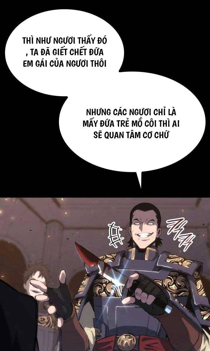 Con Trai Út Của Bá Tước Là Một Người Chơi Chap 28 - Next Chap 29