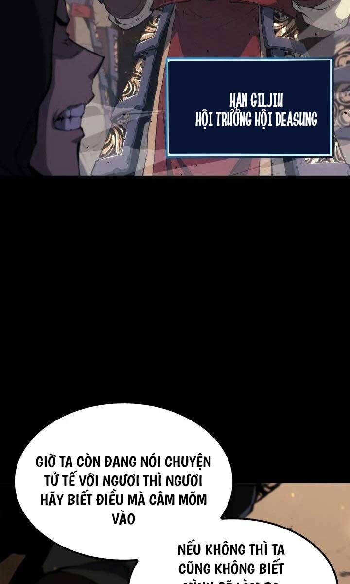 Con Trai Út Của Bá Tước Là Một Người Chơi Chap 28 - Next Chap 29