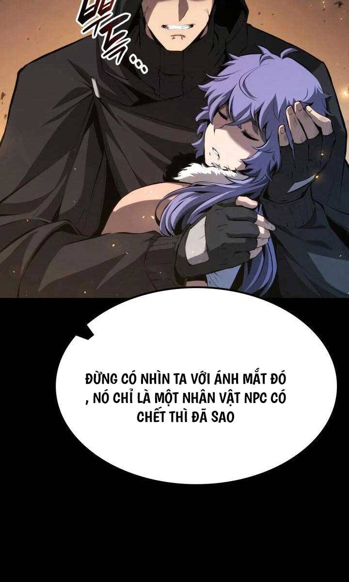 Con Trai Út Của Bá Tước Là Một Người Chơi Chap 28 - Next Chap 29