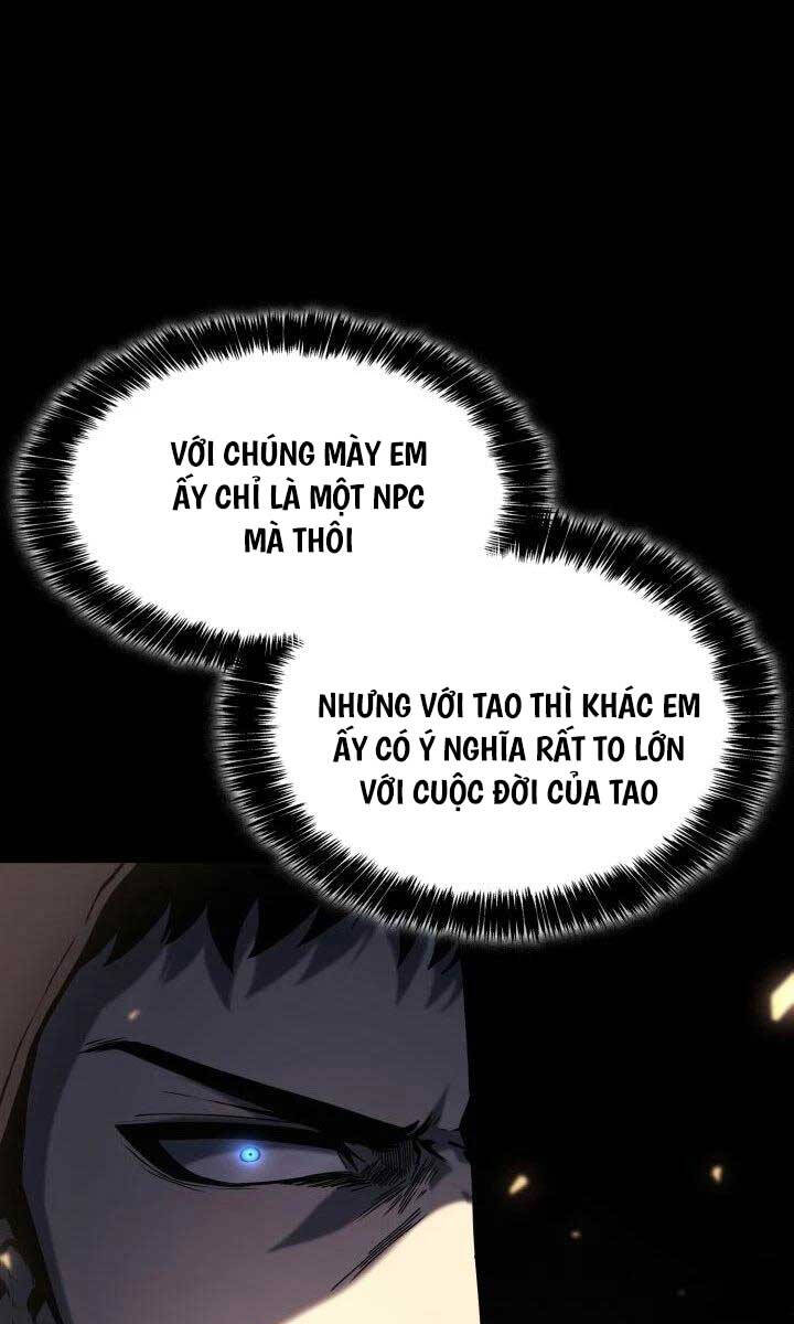 Con Trai Út Của Bá Tước Là Một Người Chơi Chap 28 - Next Chap 29