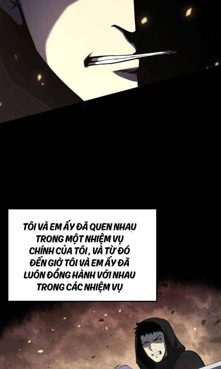 Con Trai Út Của Bá Tước Là Một Người Chơi Chap 28 - Next Chap 29