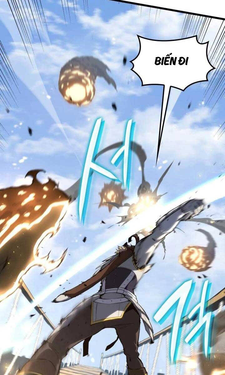 Con Trai Út Của Bá Tước Là Một Người Chơi Chap 28 - Next Chap 29