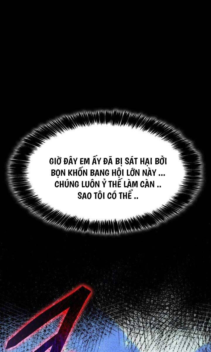 Con Trai Út Của Bá Tước Là Một Người Chơi Chap 28 - Next Chap 29
