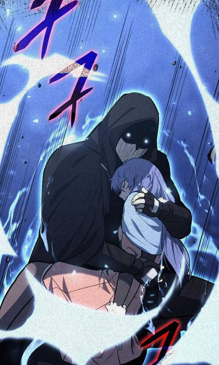 Con Trai Út Của Bá Tước Là Một Người Chơi Chap 28 - Next Chap 29