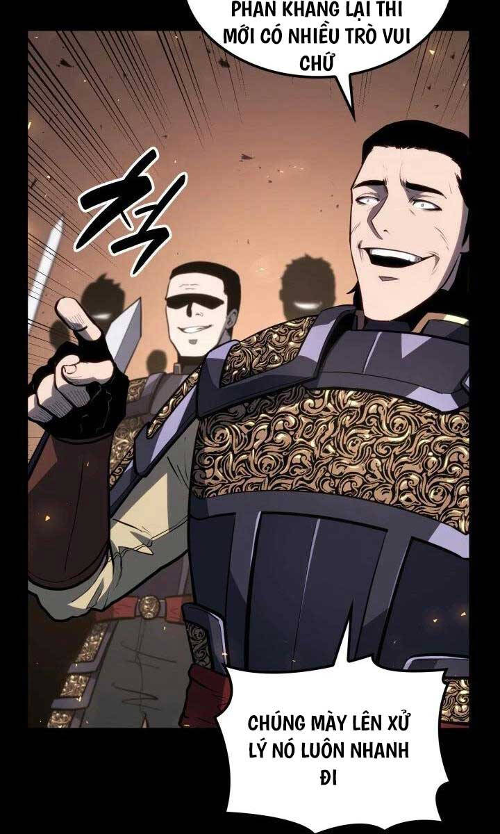 Con Trai Út Của Bá Tước Là Một Người Chơi Chap 28 - Next Chap 29