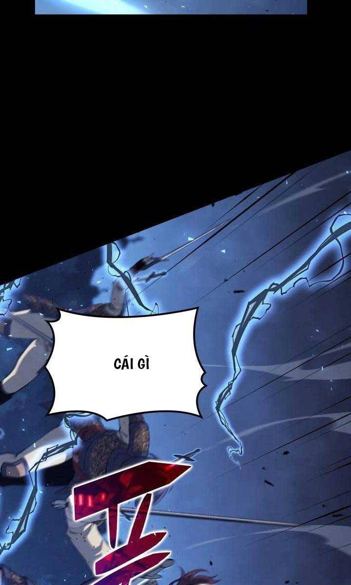 Con Trai Út Của Bá Tước Là Một Người Chơi Chap 28 - Next Chap 29