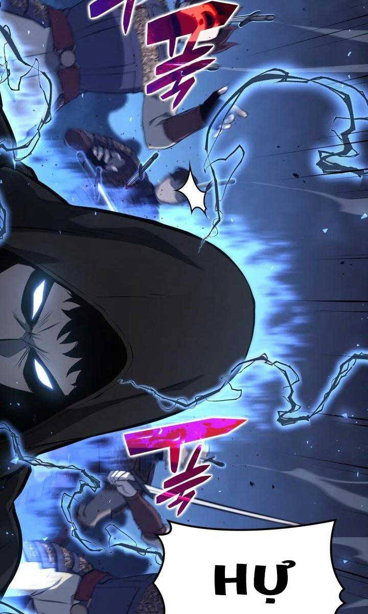 Con Trai Út Của Bá Tước Là Một Người Chơi Chap 28 - Next Chap 29