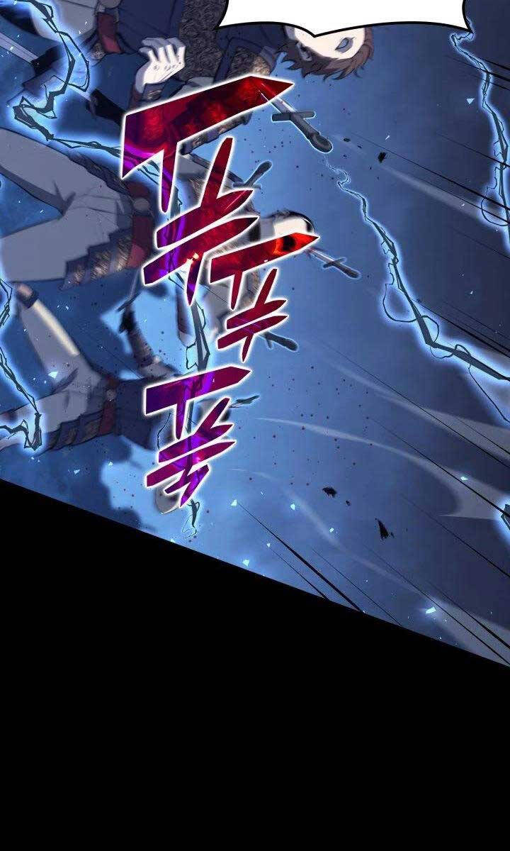 Con Trai Út Của Bá Tước Là Một Người Chơi Chap 28 - Next Chap 29