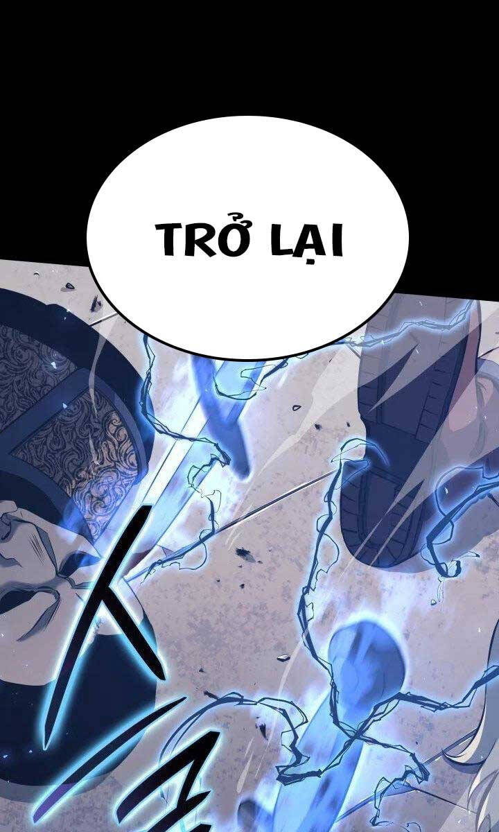 Con Trai Út Của Bá Tước Là Một Người Chơi Chap 28 - Next Chap 29