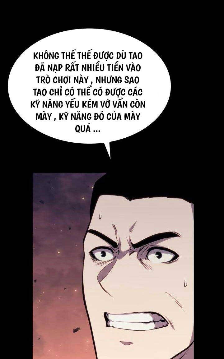 Con Trai Út Của Bá Tước Là Một Người Chơi Chap 28 - Next Chap 29