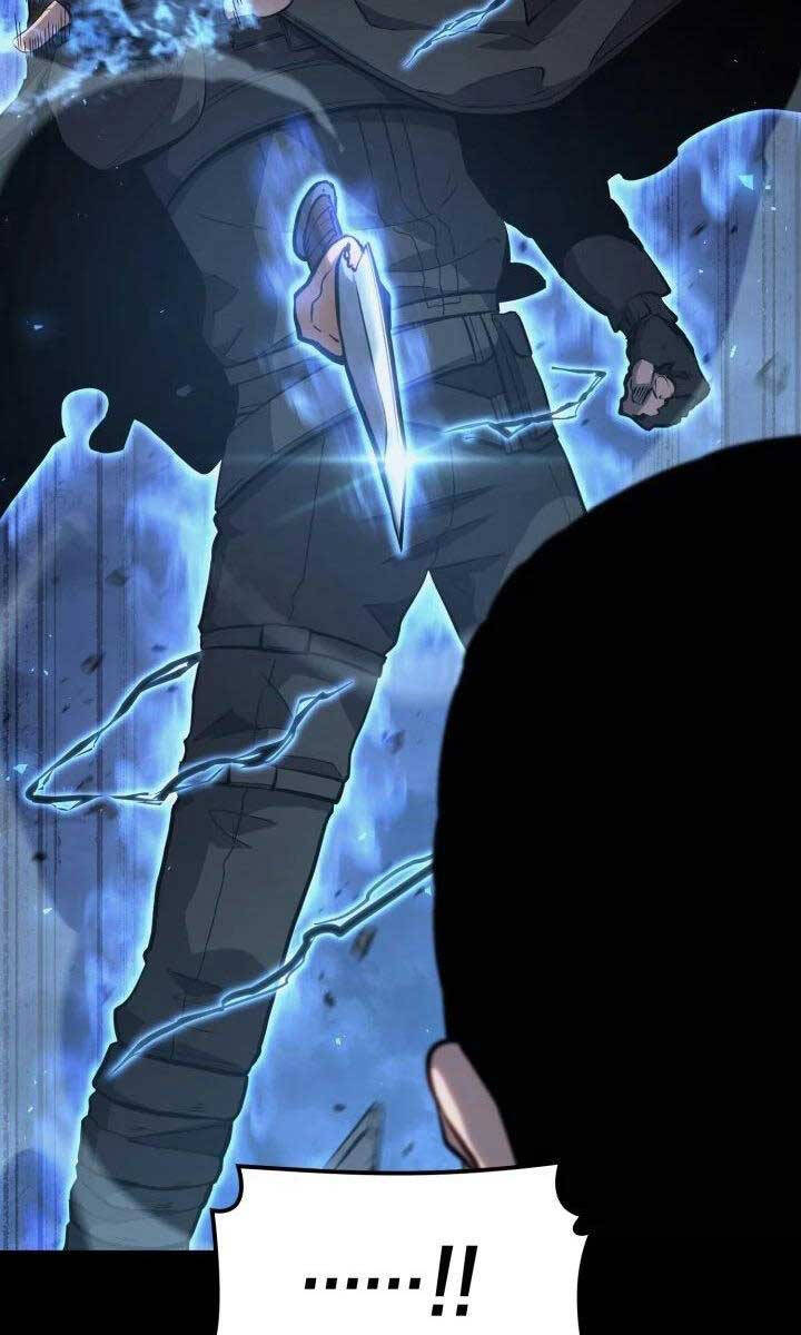 Con Trai Út Của Bá Tước Là Một Người Chơi Chap 28 - Next Chap 29