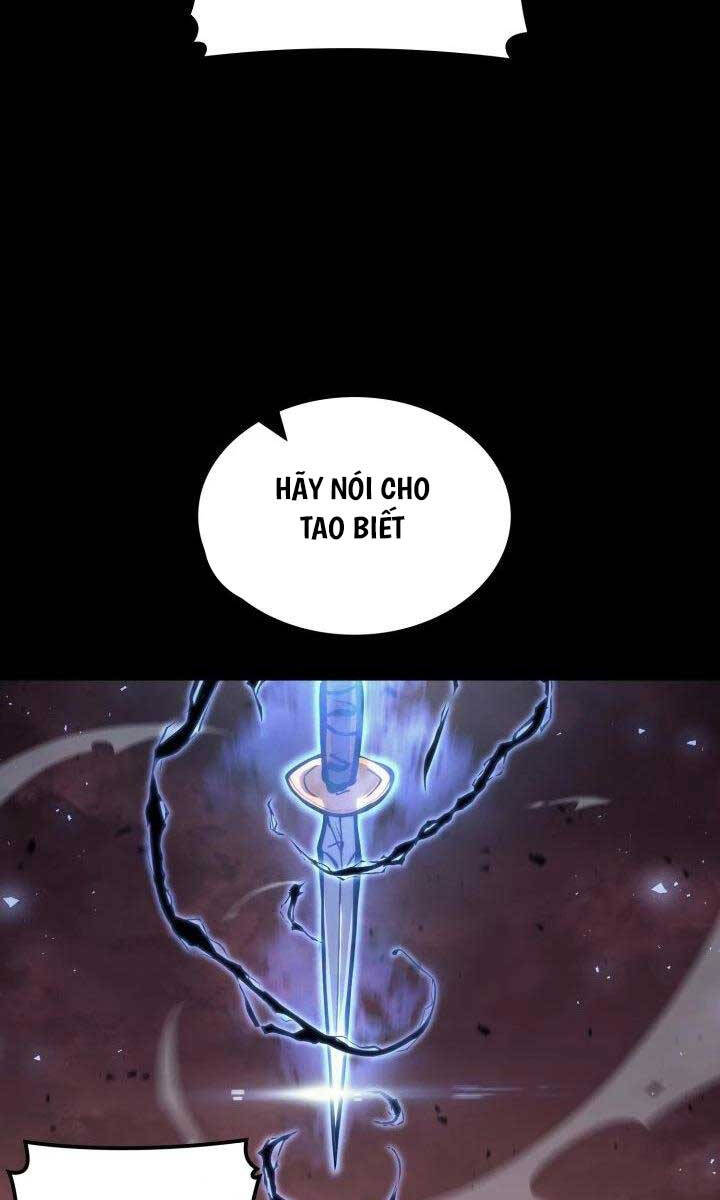 Con Trai Út Của Bá Tước Là Một Người Chơi Chap 28 - Next Chap 29