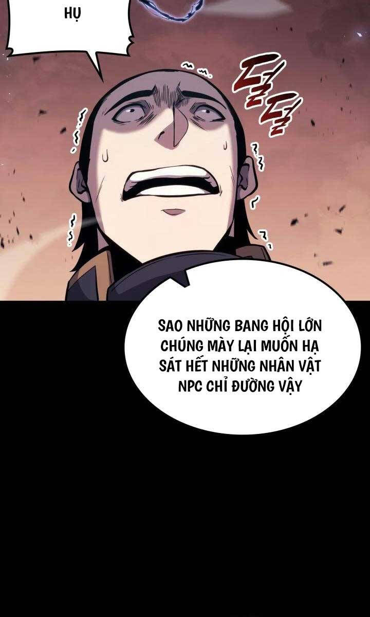 Con Trai Út Của Bá Tước Là Một Người Chơi Chap 28 - Next Chap 29