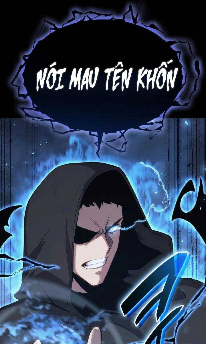 Con Trai Út Của Bá Tước Là Một Người Chơi Chap 28 - Next Chap 29