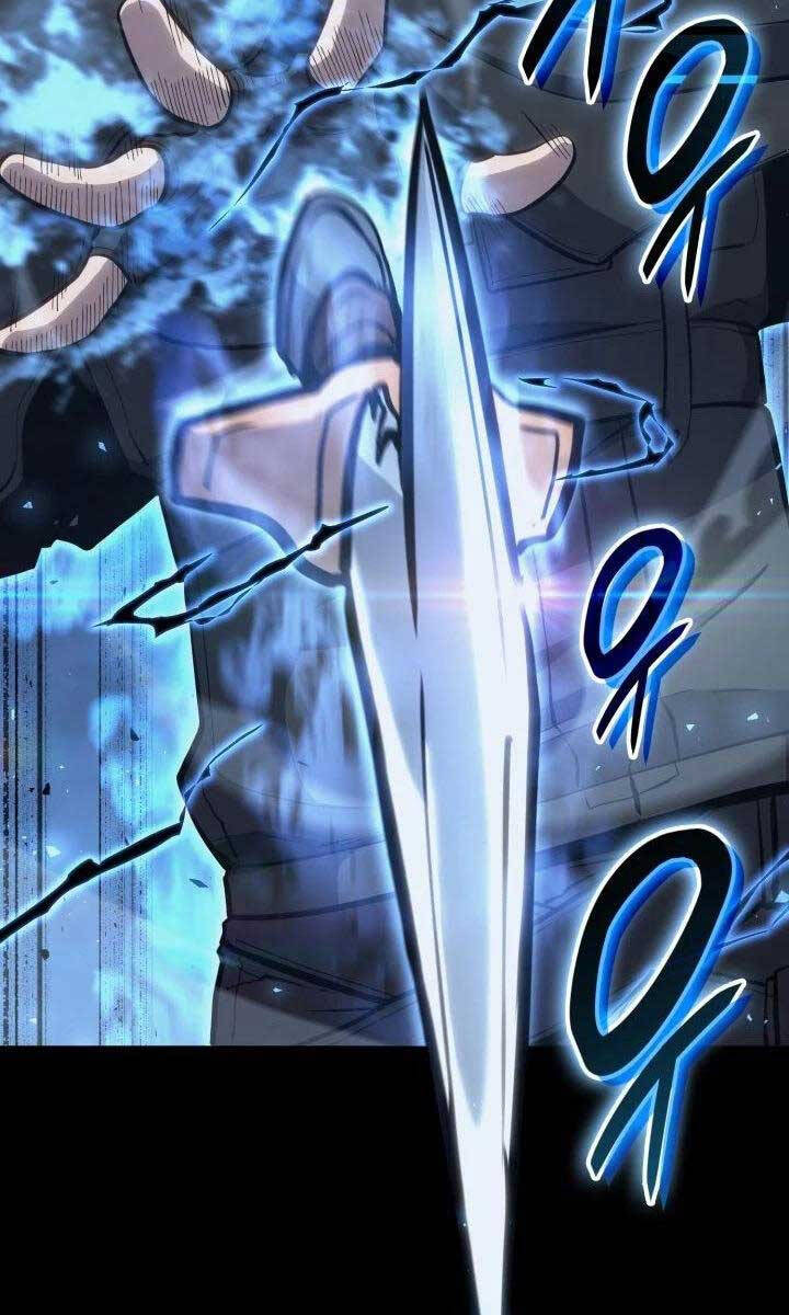 Con Trai Út Của Bá Tước Là Một Người Chơi Chap 28 - Next Chap 29
