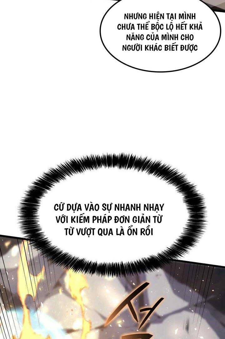 Con Trai Út Của Bá Tước Là Một Người Chơi Chap 28 - Next Chap 29