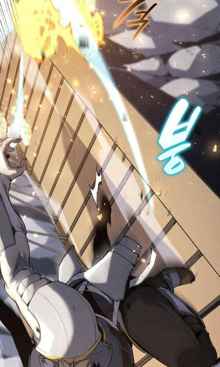Con Trai Út Của Bá Tước Là Một Người Chơi Chap 28 - Next Chap 29