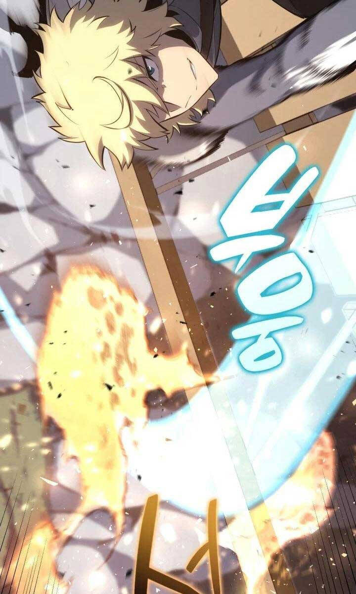 Con Trai Út Của Bá Tước Là Một Người Chơi Chap 28 - Next Chap 29