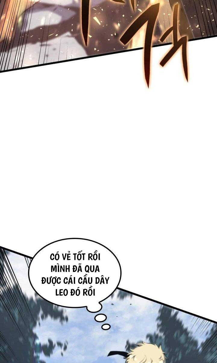 Con Trai Út Của Bá Tước Là Một Người Chơi Chap 28 - Next Chap 29