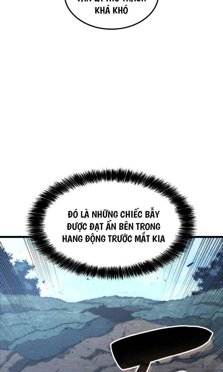 Con Trai Út Của Bá Tước Là Một Người Chơi Chap 28 - Next Chap 29
