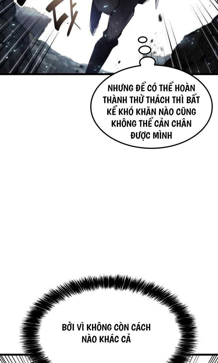 Con Trai Út Của Bá Tước Là Một Người Chơi Chap 28 - Next Chap 29