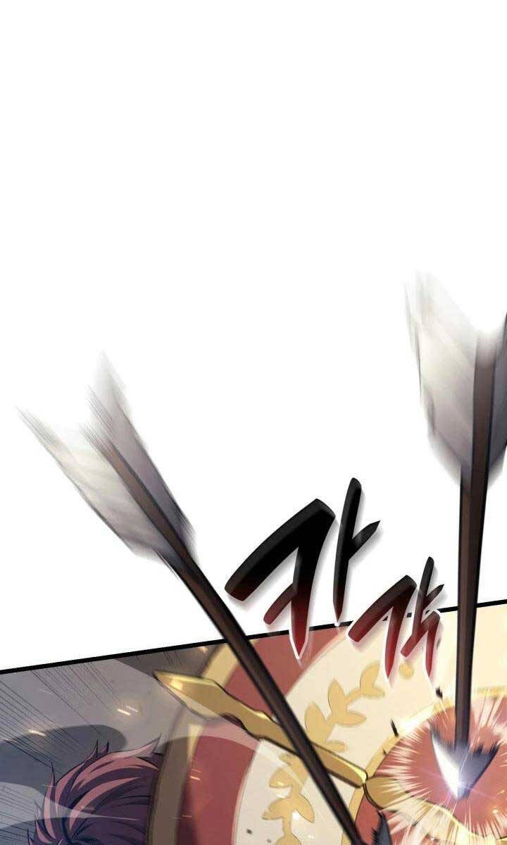 Con Trai Út Của Bá Tước Là Một Người Chơi Chap 28 - Next Chap 29