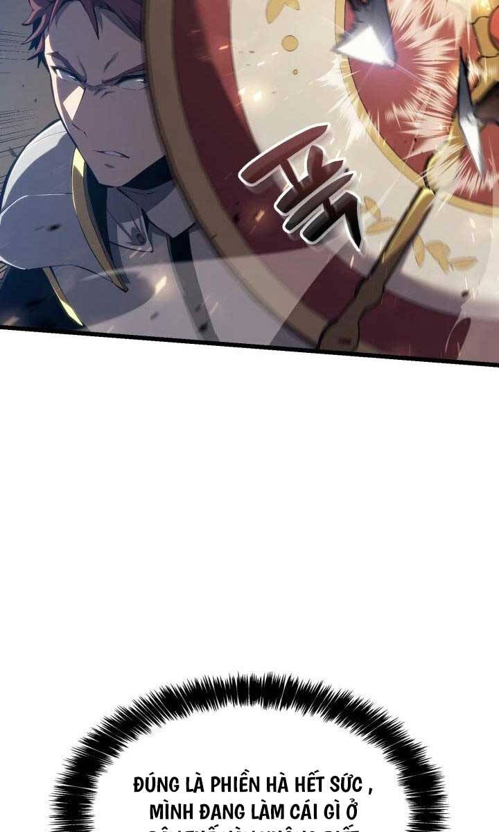 Con Trai Út Của Bá Tước Là Một Người Chơi Chap 28 - Next Chap 29