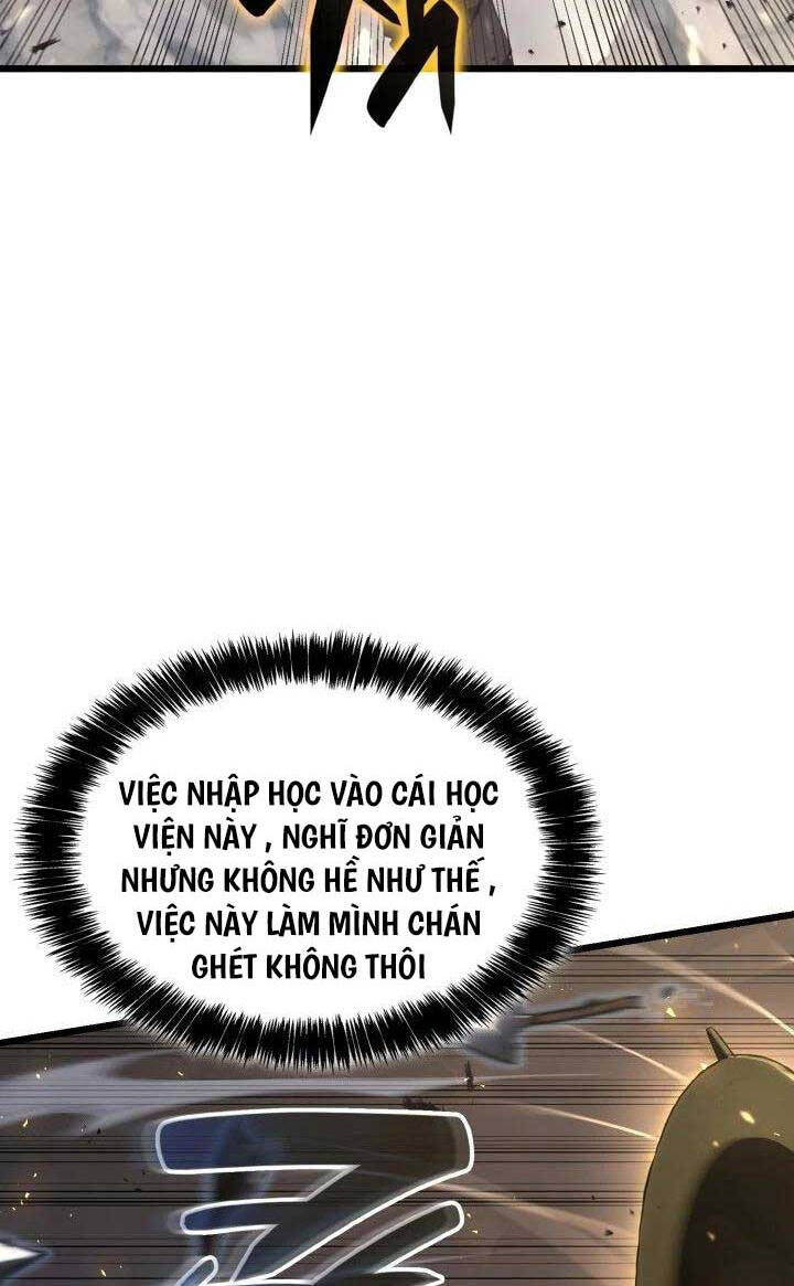 Con Trai Út Của Bá Tước Là Một Người Chơi Chap 28 - Next Chap 29