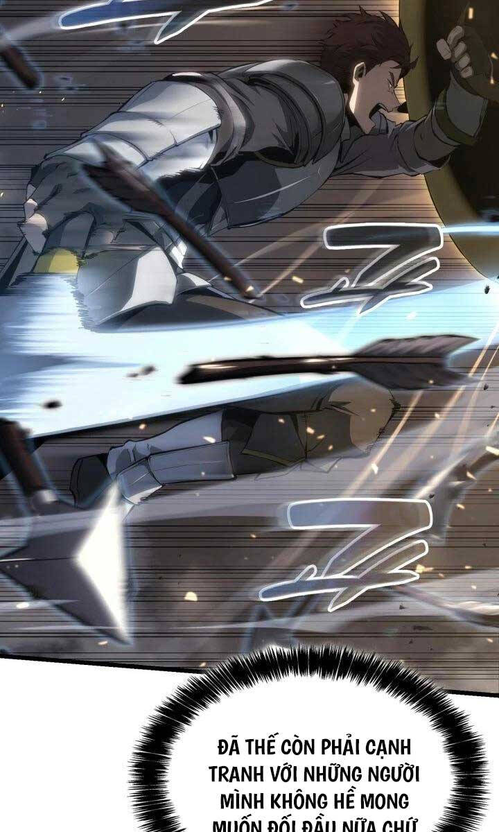 Con Trai Út Của Bá Tước Là Một Người Chơi Chap 28 - Next Chap 29