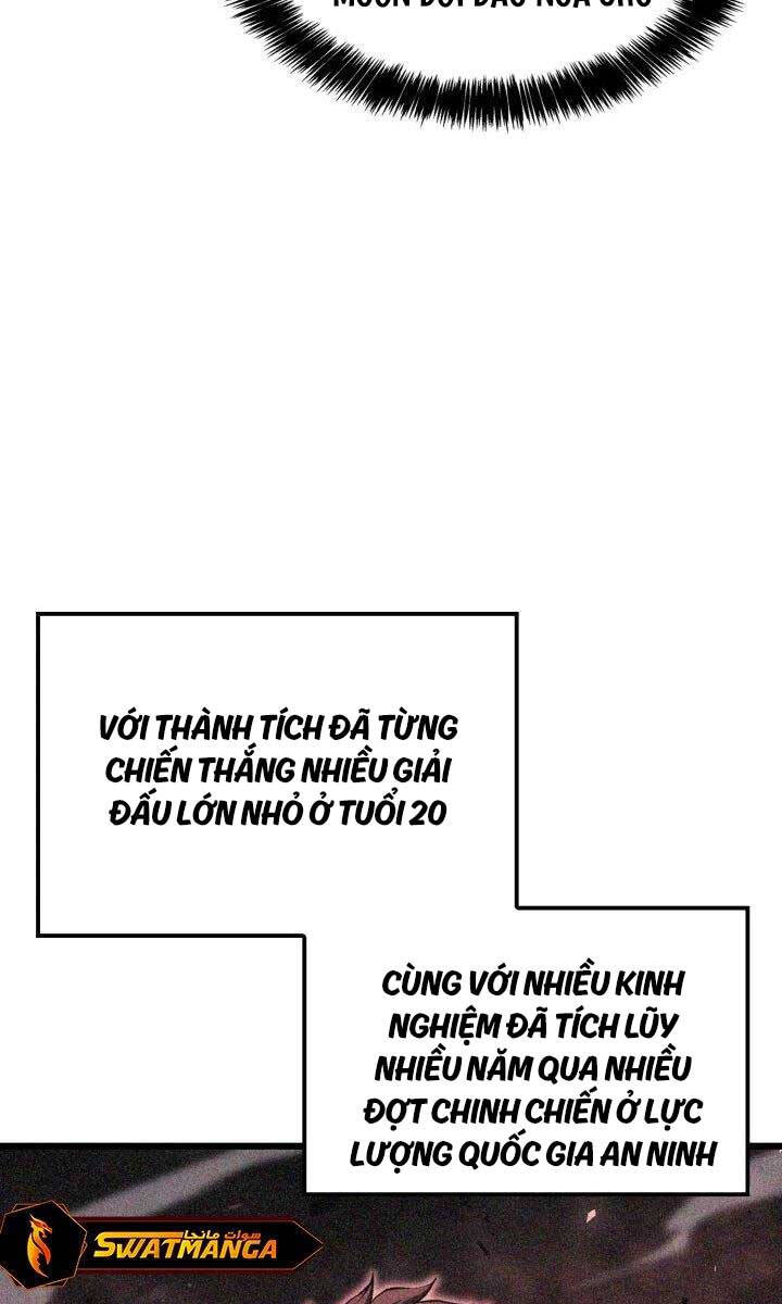 Con Trai Út Của Bá Tước Là Một Người Chơi Chap 28 - Next Chap 29