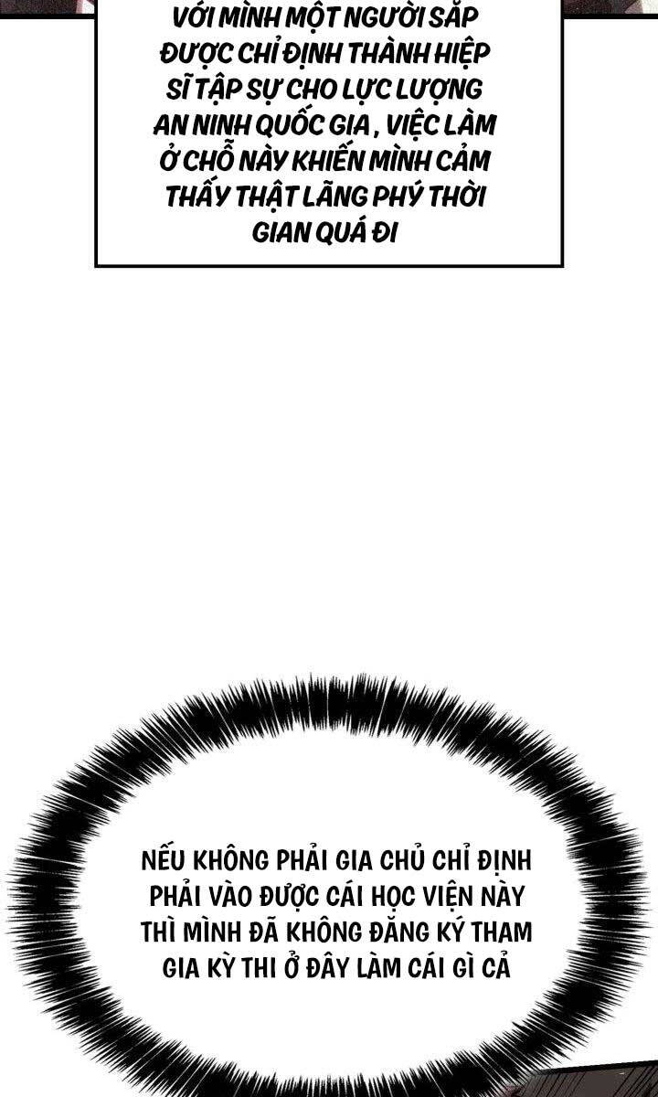 Con Trai Út Của Bá Tước Là Một Người Chơi Chap 28 - Next Chap 29
